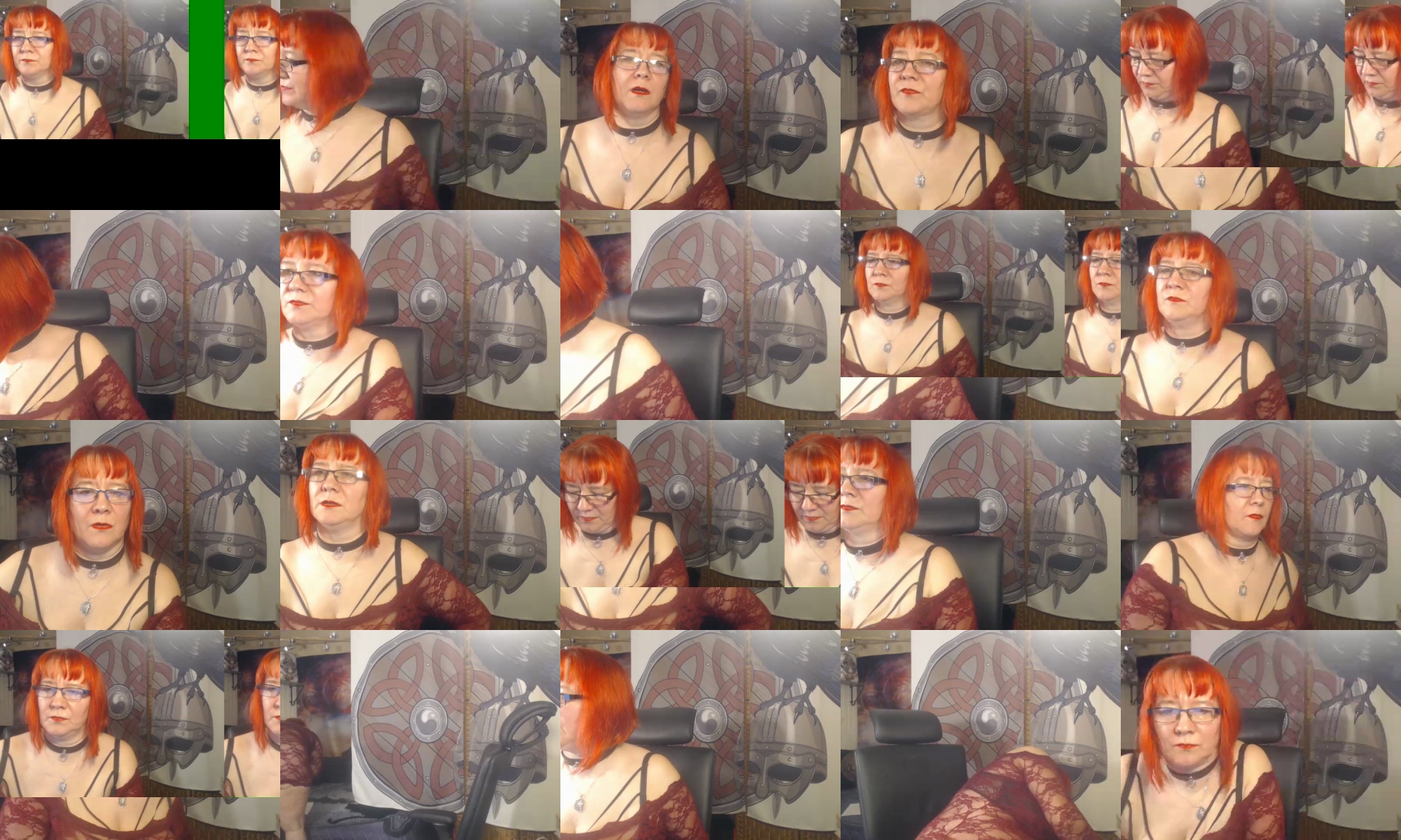 Titten_Luder  27-11-2021